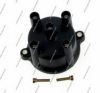 NPS S532U04 Distributor Cap